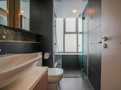 Optima @ Tanah Merah (D16), Condominium #610378161